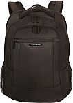 Samsonite Classic 2 Backpack $34.99