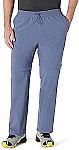 Amazon Essentials Mens Water Repellent Active Hiking Outdoor Pants $9 (Various Colors)