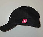 Free Baseball Hat for T-Mobile Customers (Starts 3/24/26)