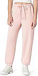 Amazon Essentials Gym Jogger Pants $8 (Men or Women)
