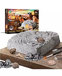 Macy's Toy Flash Sale: Discovery #MINDBLOWN Toy Fossil Excavation Kit $12 and more