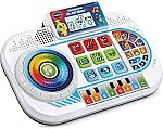 VTech Kidi Superstar Jr. DJ Mixer $12.79