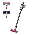 Dyson V10 Absolute Cordless Vacuum (New) $300 and more