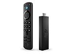 Amazon Fire TV Stick 4K Max (3rd Gen) $24 and more