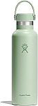 21 Oz Hydro Flask Water Bottle Insulated Stainless Steel $12 (YMMV)