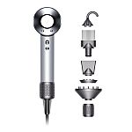 Dyson HD11 Supersonic Pro (Refurbished) $200 and more