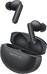 OnePlus Buds 4 Bluetooth Wireless Earbuds $79.99