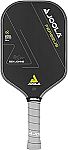 JOOLA Professional Pickleball Paddles – Charged Surface Technology for Power & Feel $83 (orig. $200)