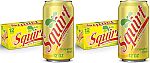 24-Pack 12-Oz Squirt Citrus Grapefruit Soda $9.50