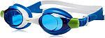 Speedo Kids Skoogles Swim Goggle $6