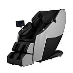 Titan 3D Ultra 2 Massage Chair $1099