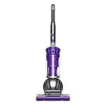 Dyson Ball Animal 2 Upright Vacuum (Refurbished) $150 and more