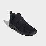 adidas men Lite Racer Adapt 4.0 Shoes $21 + Free Shipping