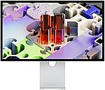 Apple Studio 27" Display XDR: Standard Glass, VESA Mount Adapter $2853.2