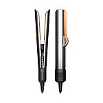 Dyson Airstrait Straightener (Refurbished) $210