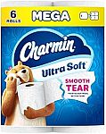 Amazon - Get $15 Credit on $50 eligible grocery purchases (grocery, apparels, small appliance and more)