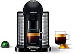 Nespresso Vertuo Coffee and Espresso Maker by Breville $112