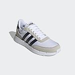 adidas Men's Run 60s 2.0 Shoes (5 Colors) $22 + Free Shipping