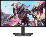 24" Dell SE2426HG 1080p 240Hz IPS Gaming Monitor $99.99