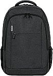 Lenovo B325 17-inch Laptop Backpack $18