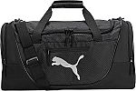 PUMA Evercat Contender 3.0 Duffel Accessory $14.98 and more