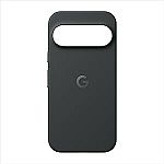 Google Pixelsnap Phone Case for Google Pixel 10 Pro XL $19