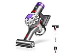 Dyson Car+Boat Handheld Vacuum (Refurbished) $160 and more