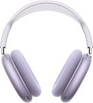 Apple AirPods Max 2 Wireless Over-Ear Headphones $509