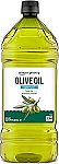 51-Oz Amazon Grocery Olive Oil, Light Flavor $10.85