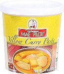 14-oz Mae Ploy Thai Yellow Curry Paste $3.69