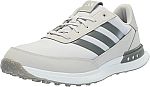 Adidas Men's S2G Sl Golf Shoes ($30 - $40)