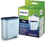 Philips AquaClean Water Filter $9.32