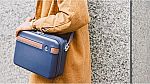 Samsonite Virtuosa Hardside Train Case $47.30