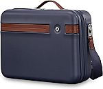 Samsonite Virtuosa Hardside Train Case $47