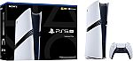 (Starting April 2nd) Sony Playstation 5 Console Price Increase