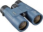 Bushnell H2O 10x42mm Waterproof and Fogproof Binoculars $60