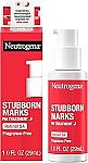 Neutrogena Retinol SA, Stubborn Marks PM Treatment 1.0 Fl Oz $9.92