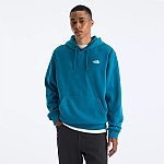 The North Face Men's Evolution Hoodie $27.73