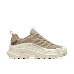 Merrell Men's Moab Speed 2 Metro Shoes $57 (orig. $160) and more