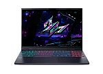 Acer Predator Helios Neo 16S 16" WQXGA OLED 240Hz AI Gaming Laptop (Ultra 9 275HX 32GB 1TB RTX5070Ti - Refurbished) $1276