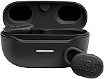 JBL Endurance Race Wireless Earbuds $30 + Free Shipping