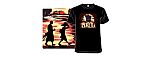 Woot - Buy 2 Shirts, Get 2 Shirts FREE