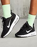 Nike Women's Air Max INTRLK Lite Shoes $47