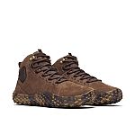 Merrell Men's Wrapt Mid Waterproof Boots $50 and more