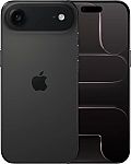 Apple iPhone Air 256GB (Unlocked) $899.99
