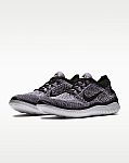 Nike - Extra 20% Off Select Styles Free Run Flyknit  $66 and more