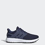 adidas Men's and Women's Ultimashow Shoes $24 Shipped