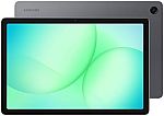 128gb Samsung Galaxy Tab A11+ WIFI Tablet $160.55