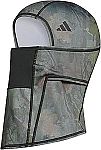 adidas Alphaskin Balaclava Ski Mask $11.35