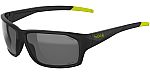 Bolle Polarized & Non Polarized Sunglasses (various styles) $29 + Free Shipping
